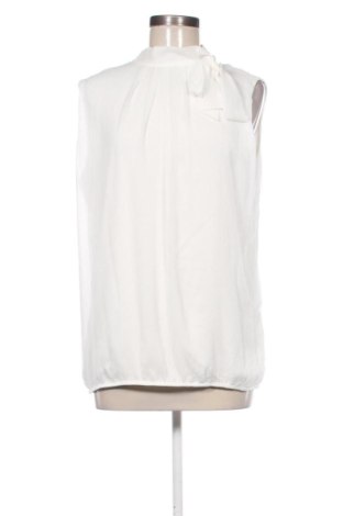 Damen Shirt Zero, Größe L, Farbe Weiß, Preis € 22,99