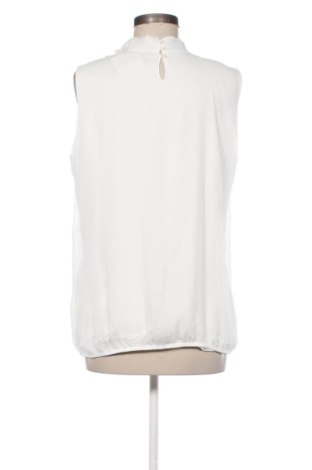 Damen Shirt Zero, Größe L, Farbe Weiß, Preis € 22,99