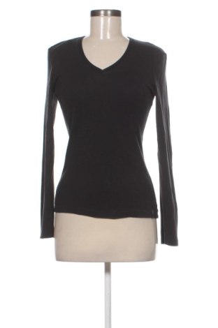 Bluză de femei Zero, Mărime M, Culoare Negru, Preț 88,62 Lei