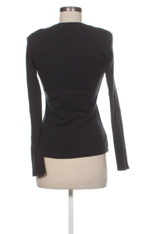 Bluză de femei Zero, Mărime M, Culoare Negru, Preț 88,62 Lei