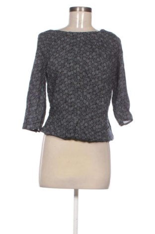 Bluză de femei Zero, Mărime L, Culoare Multicolor, Preț 107,99 Lei