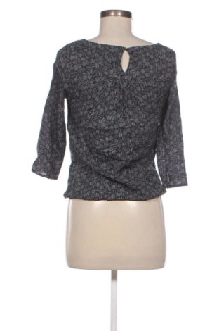 Bluză de femei Zero, Mărime L, Culoare Multicolor, Preț 107,99 Lei