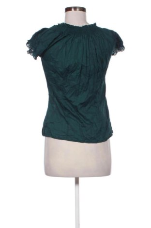 Bluză de femei Zero, Mărime S, Culoare Verde, Preț 72,99 Lei