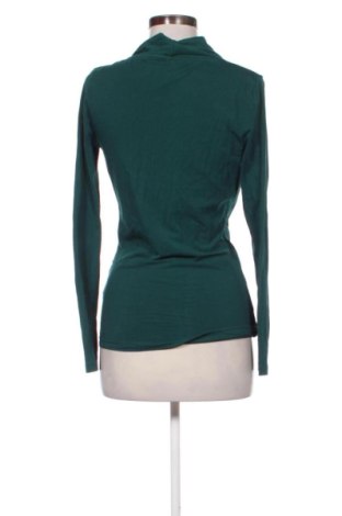 Dámska blúza Zero, Veľkosť M, Farba Zelená, Cena  17,00 €