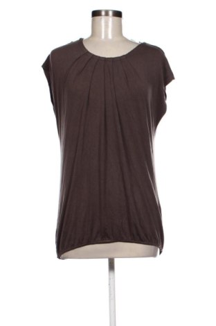 Γυναικεία μπλούζα Zero, Μέγεθος S, Χρώμα Καφέ, Τιμή 16,99 €