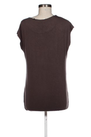 Γυναικεία μπλούζα Zero, Μέγεθος S, Χρώμα Καφέ, Τιμή 16,99 €