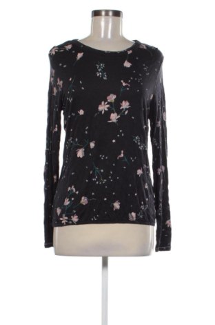 Bluză de femei Zero, Mărime M, Culoare Multicolor, Preț 24,99 Lei, #136284664