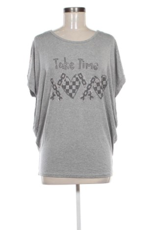 Dámska blúza Zeva, Veľkosť L, Farba Viacfarebná, Cena  11,95 €