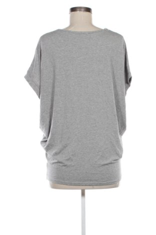 Dámska blúza Zeva, Veľkosť L, Farba Viacfarebná, Cena  11,95 €