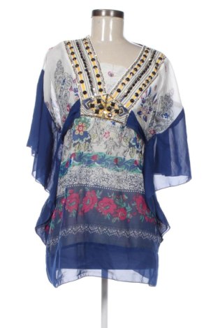 Női blúz Zeva, Méret XL, Szín Sokszínű, Ár 4 949 Ft