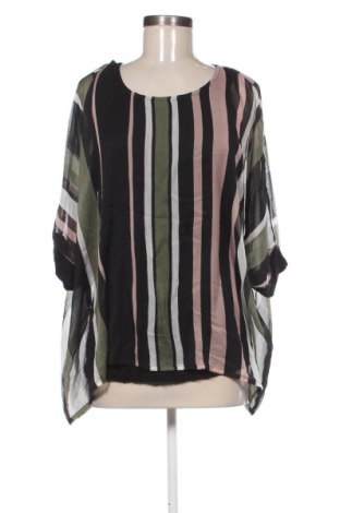 Bluzka damska Zeze, Rozmiar XL, Kolor Kolorowy, Cena 51,99 zł