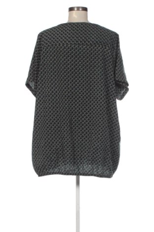 Damen Shirt Zhenzi, Größe XXL, Farbe Mehrfarbig, Preis € 12,99