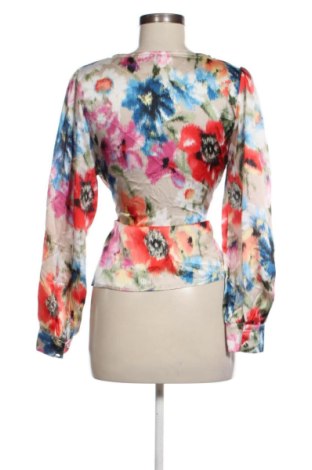 Дамска блуза Zimo, Размер M, Цвят Многоцветен, Цена 10,22 €