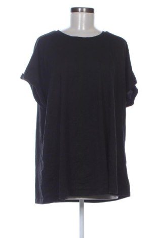 Bluză de femei Zizzi, Mărime XL, Culoare Negru, Preț 91,99 Lei