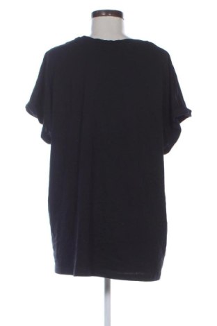 Bluză de femei Zizzi, Mărime XL, Culoare Negru, Preț 91,99 Lei