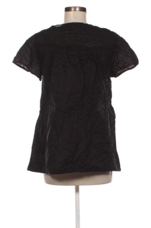 Дамска блуза Zizzi, Размер L, Цвят Черен, Цена 15,33 €