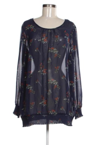 Дамска блуза Zizzi, Размер M, Цвят Многоцветен, Цена 37,40 €