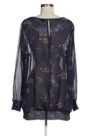 Дамска блуза Zizzi, Размер M, Цвят Многоцветен, Цена 37,40 €