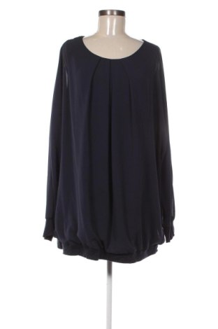 Női blúz Zizzi, Méret XL, Szín Kék, Ár 8 240 Ft