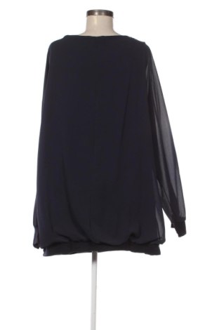Női blúz Zizzi, Méret XL, Szín Kék, Ár 8 240 Ft