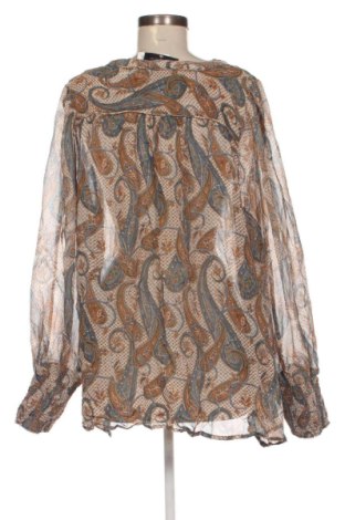 Női blúz Zoey, Méret L, Szín Sokszínű, Ár 7 025 Ft