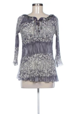 Bluză de femei Zoteno, Mărime 3XL, Culoare Multicolor, Preț 107,99 Lei