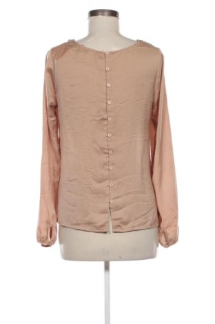 Damen Shirt Zoul, Größe M, Farbe Beige, Preis 12,99 €