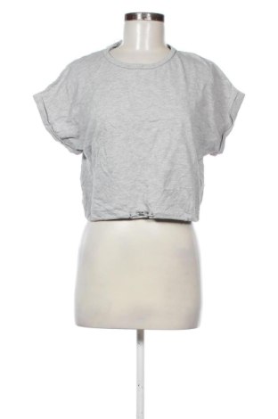 Dámská halenka Zuiki, Velikost S, Barva Šedá, Cena  289,00 Kč