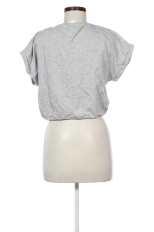 Dámská halenka Zuiki, Velikost S, Barva Šedá, Cena  289,00 Kč