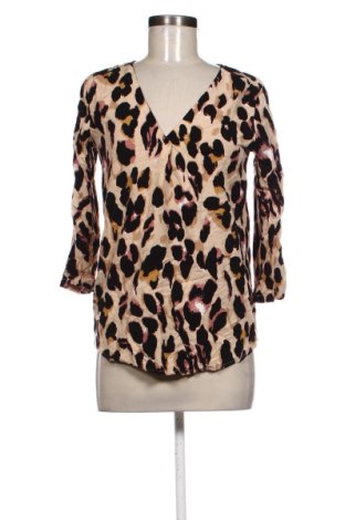 Bluză de femei Zuiki, Mărime M, Culoare Multicolor, Preț 60,99 Lei