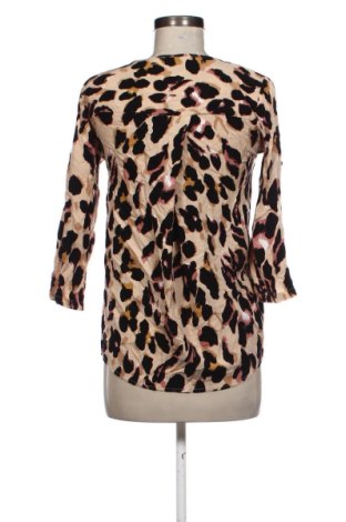 Bluză de femei Zuiki, Mărime M, Culoare Multicolor, Preț 60,99 Lei