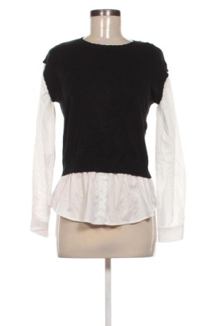 Damen Shirt Zuiki, Größe M, Farbe Mehrfarbig, Preis 12,99 €