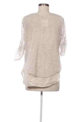 Női blúz Zuiki, Méret XL, Szín Bézs, Ár 4 949 Ft