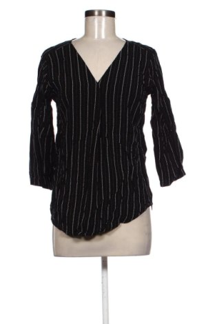 Női blúz Zuiki, Méret M, Szín Sokszínű, Ár 4 949 Ft