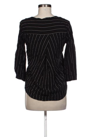 Női blúz Zuiki, Méret M, Szín Sokszínű, Ár 4 949 Ft