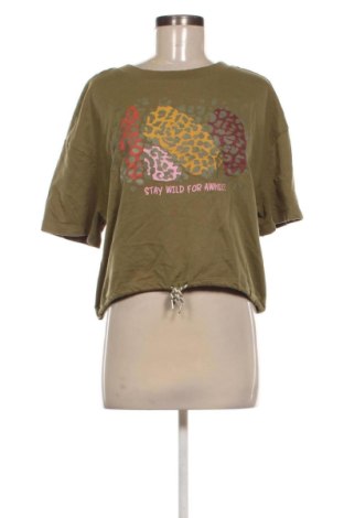 Dámska blúza Zuiki, Veľkosť XL, Farba Viacfarebná, Cena  11,95 €