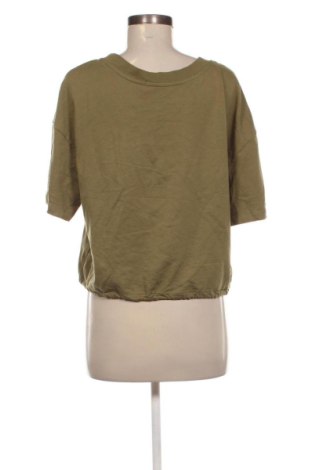 Dámska blúza Zuiki, Veľkosť XL, Farba Viacfarebná, Cena  11,95 €