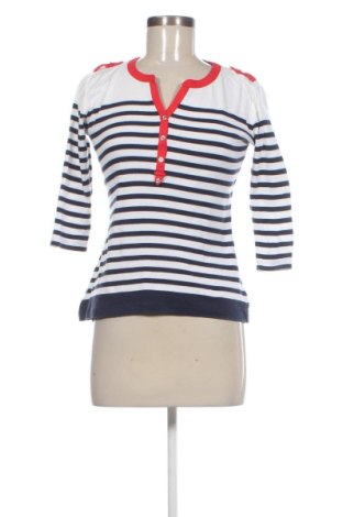 Bluză de femei Zumba, Mărime S, Culoare Multicolor, Preț 88,62 Lei