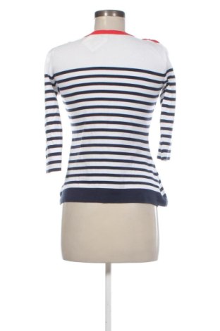 Bluză de femei Zumba, Mărime S, Culoare Multicolor, Preț 88,62 Lei