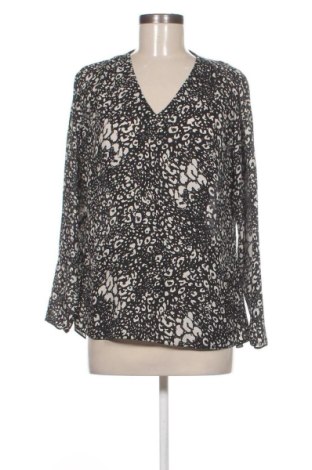 Bluză de femei adL, Mărime M, Culoare Multicolor, Preț 109,69 Lei