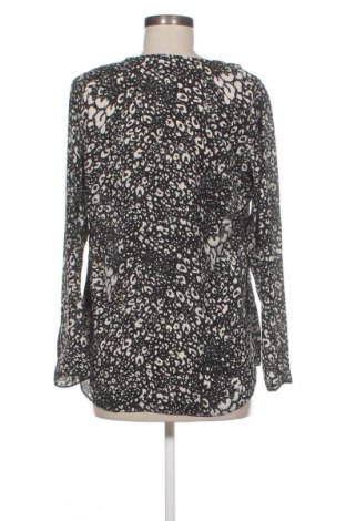 Bluză de femei adL, Mărime M, Culoare Multicolor, Preț 109,69 Lei