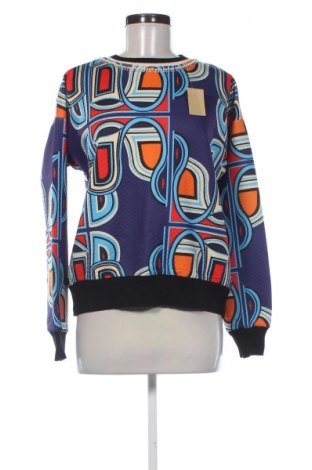 Дамска блуза adL, Размер XL, Цвят Многоцветен, Цена 17,46 €