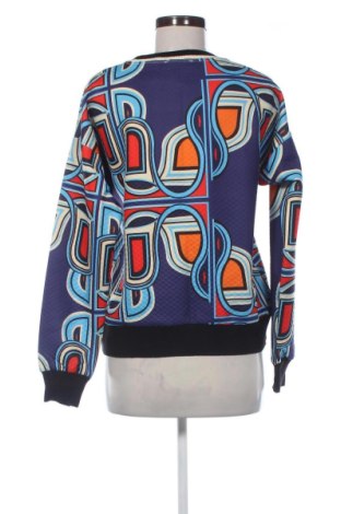 Дамска блуза adL, Размер XL, Цвят Многоцветен, Цена 17,46 €