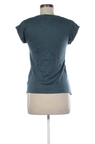 Bluză de femei by-bar, Mărime S, Culoare Albastru, Preț 129,99 Lei