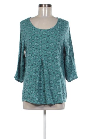 Дамска блуза heidekonigin, Размер L, Цвят Многоцветен, Цена 17,35 €