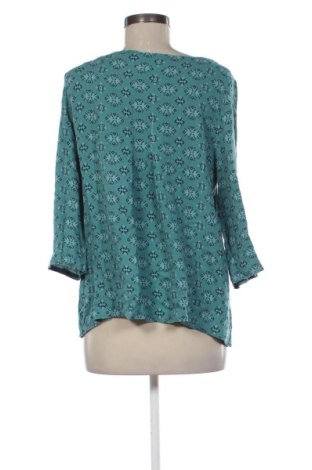 Дамска блуза heidekonigin, Размер L, Цвят Многоцветен, Цена 17,35 €