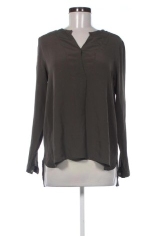 Bluză de femei i Blues, Mărime L, Culoare Verde, Preț 590,00 Lei