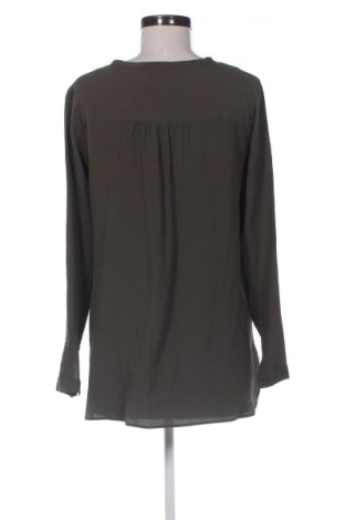 Bluză de femei i Blues, Mărime L, Culoare Verde, Preț 590,00 Lei