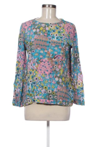 Γυναικεία μπλούζα i Blues, Μέγεθος M, Χρώμα Πολύχρωμο, Τιμή 50,99 €