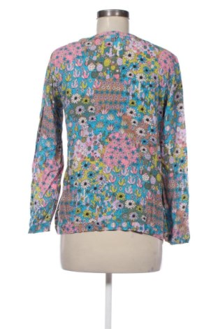 Γυναικεία μπλούζα i Blues, Μέγεθος M, Χρώμα Πολύχρωμο, Τιμή 50,99 €